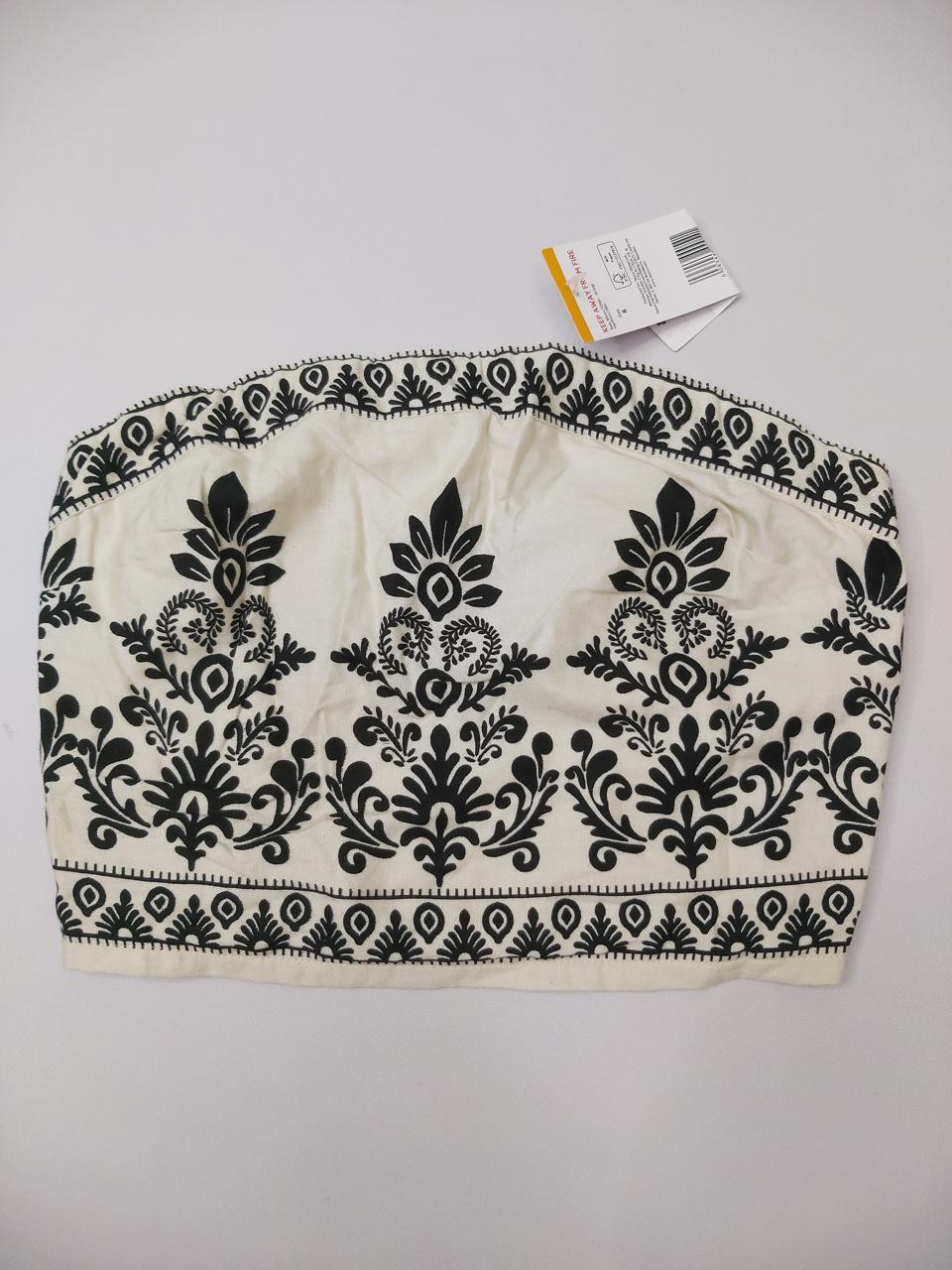 Фото2 Костюм  F&F