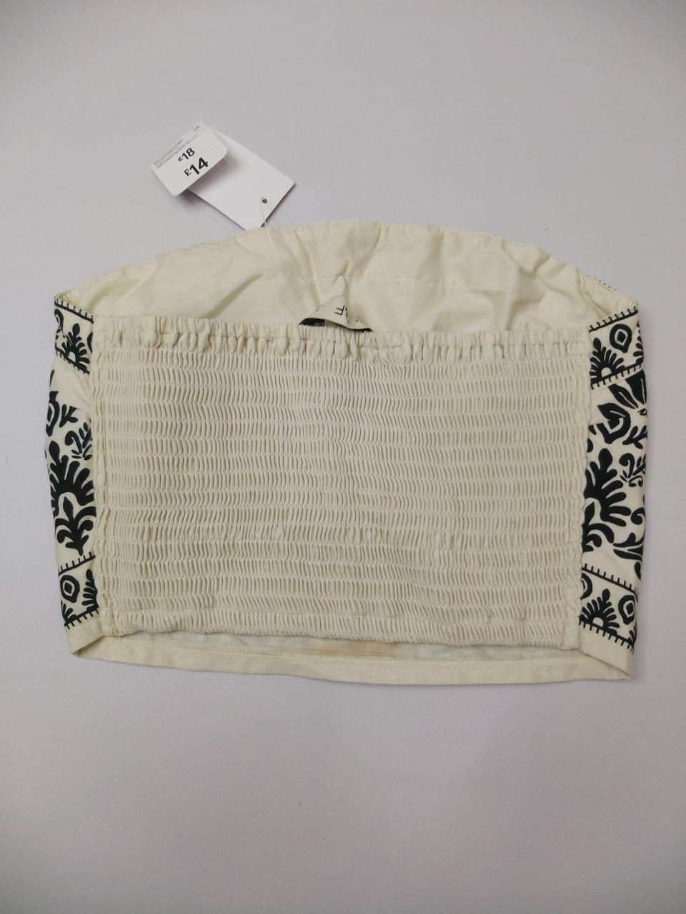 Фото3 Костюм  F&F