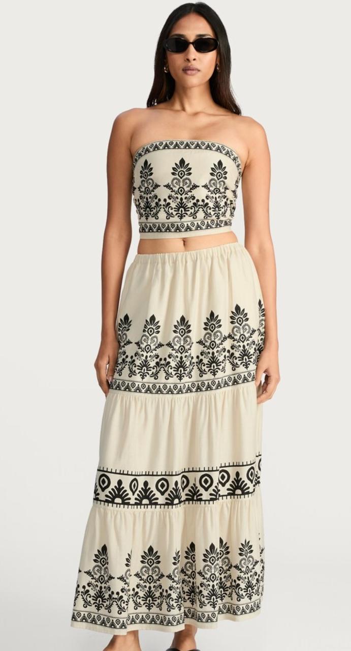 Фото5 Костюм  F&F