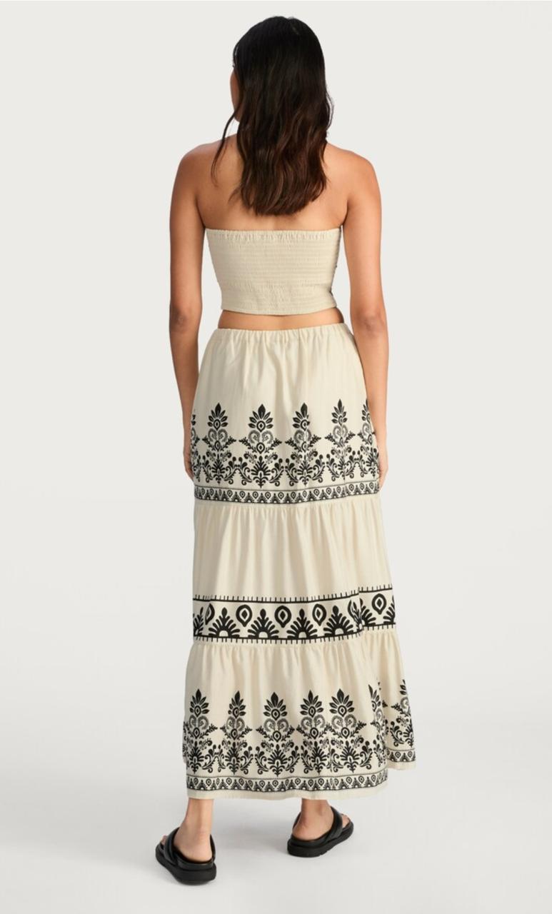 Фото6 Костюм  F&F