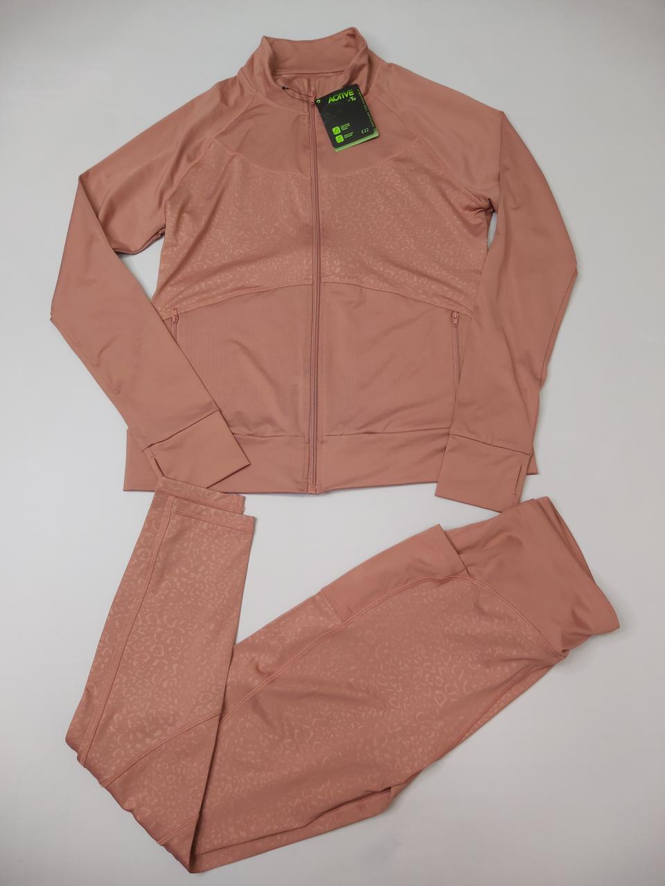 Фото1 Костюм F&F