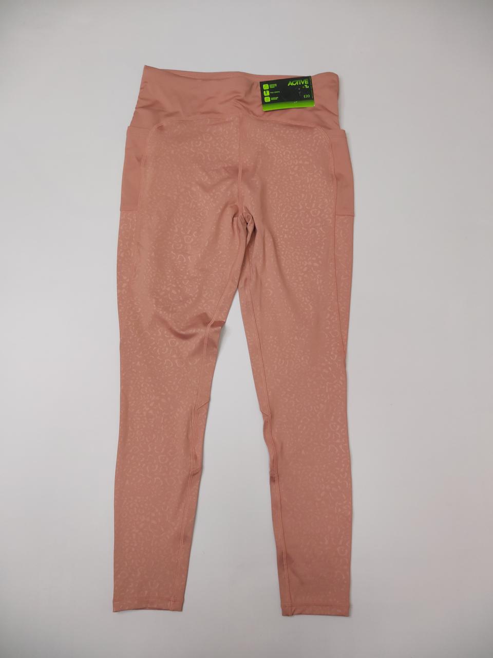 Фото2 Костюм F&F