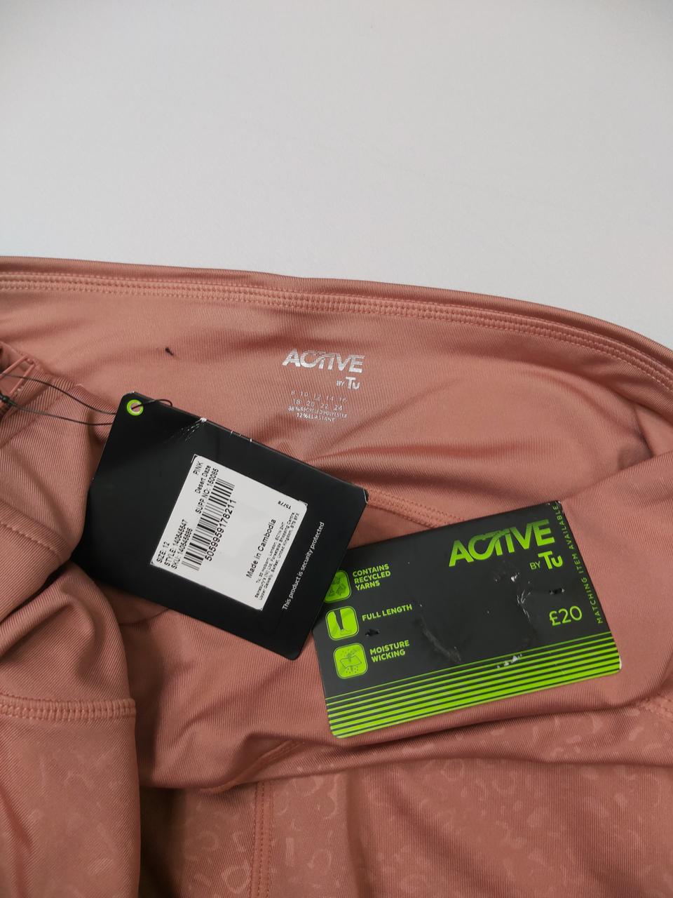 Фото3 Костюм F&F