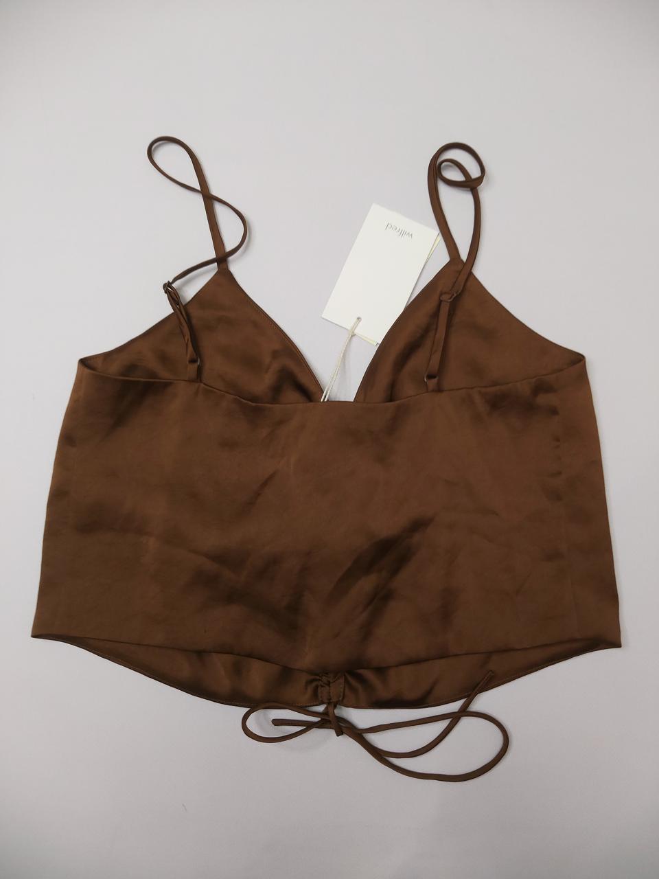 Фото2 Топ Wilfred