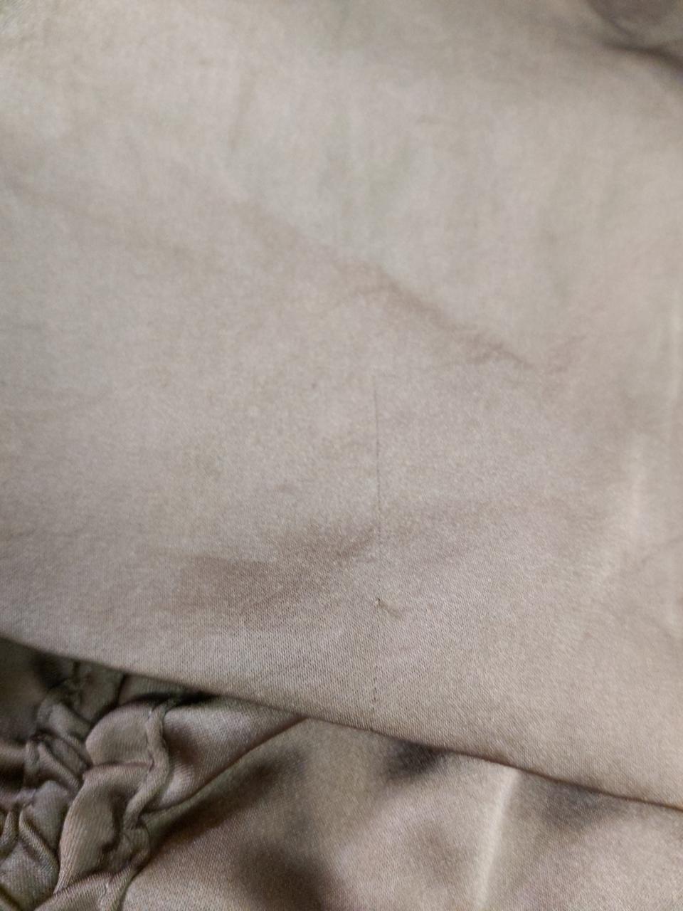 Фото4 Топ Wilfred