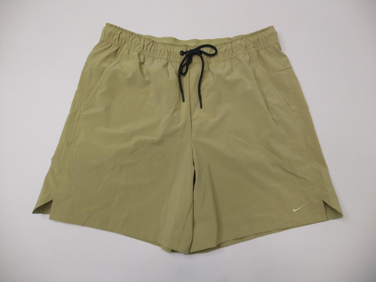 Фото1 Шорти  Nike
