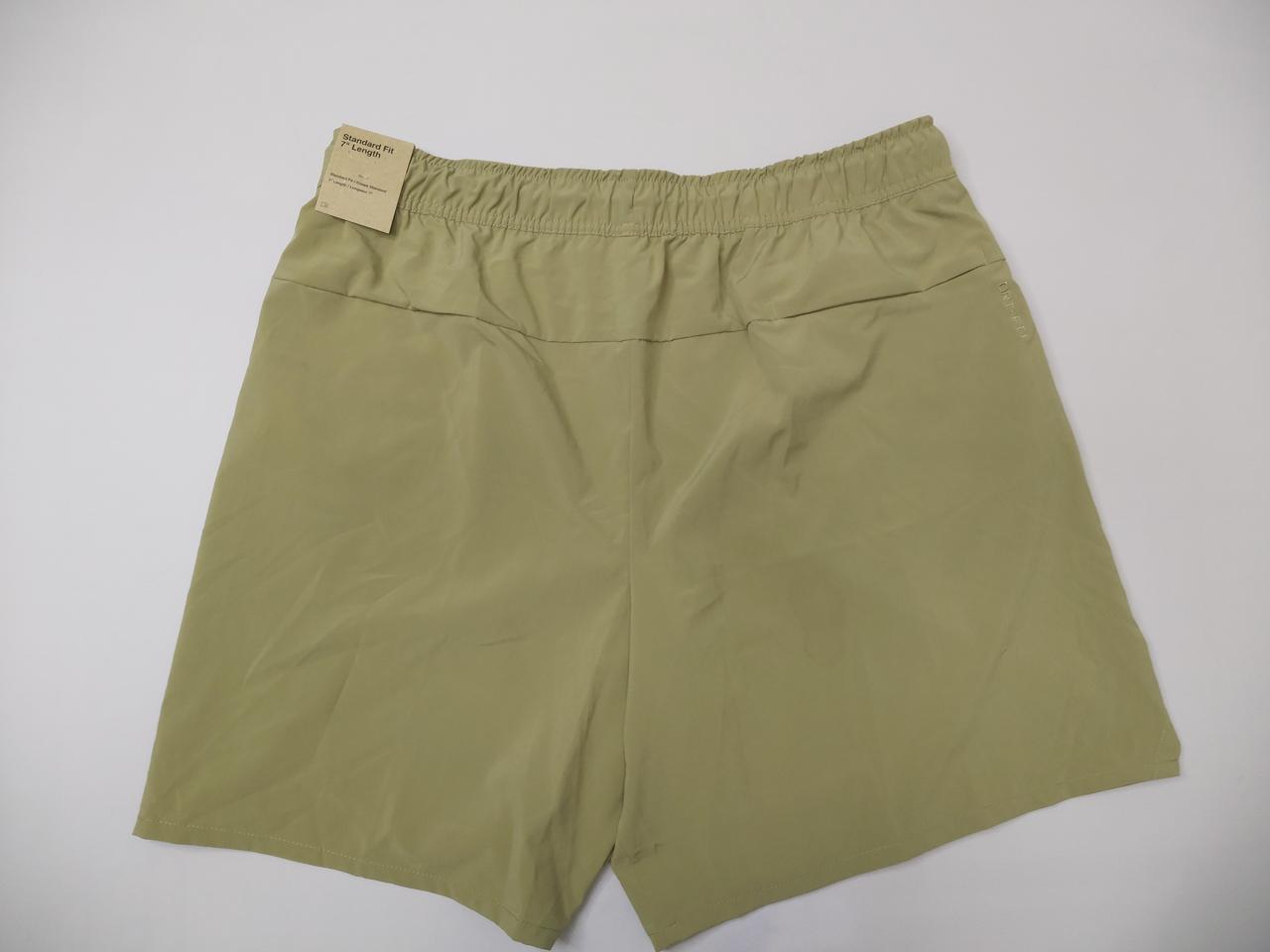 Фото2 Шорти  Nike