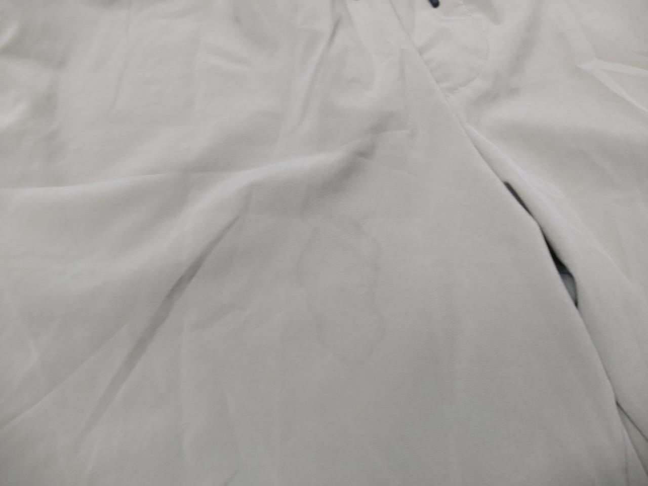 Фото3 Шорти  Nike