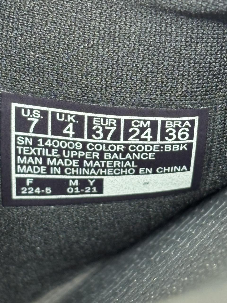 Фото3 Шльопанці Skechers