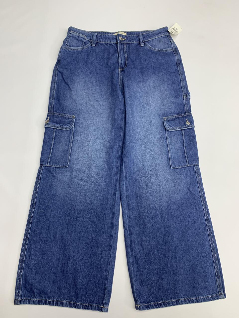 Фото1 Штани pimkie