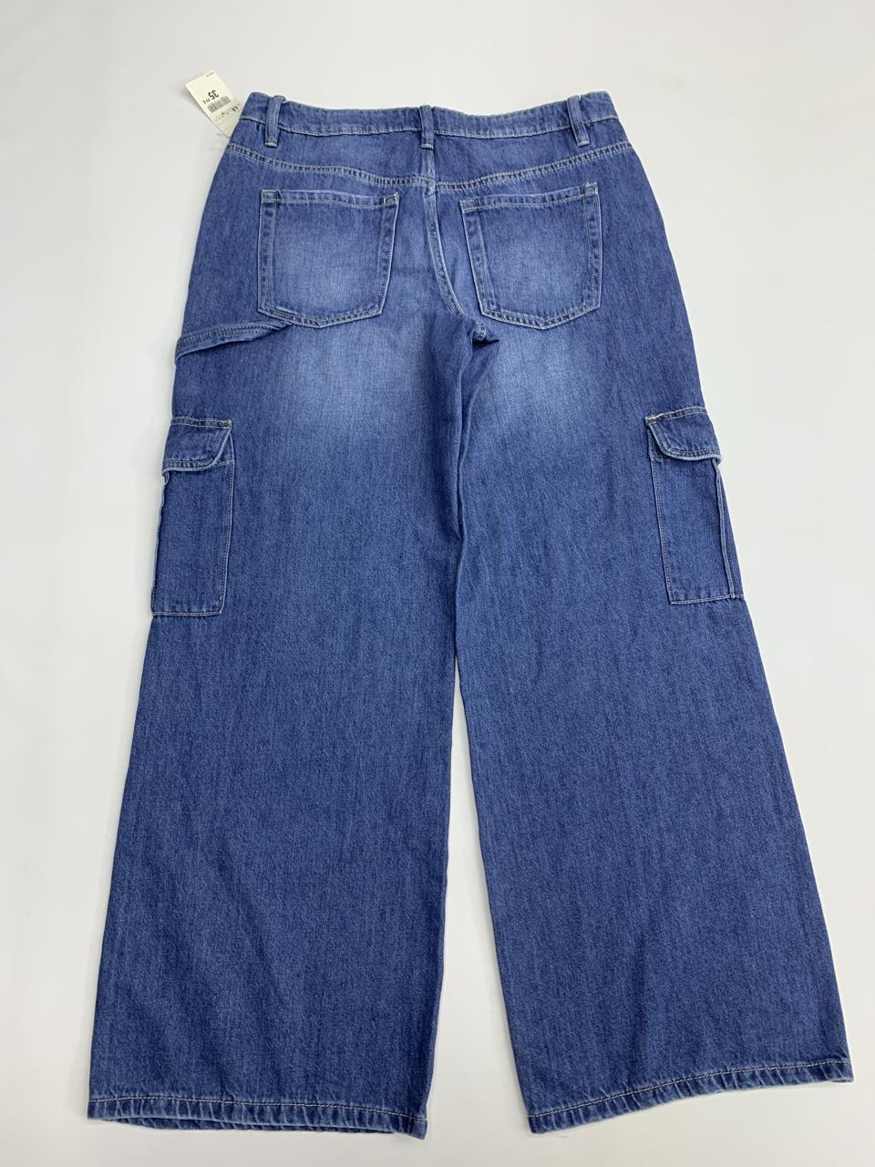 Фото2 Штани pimkie