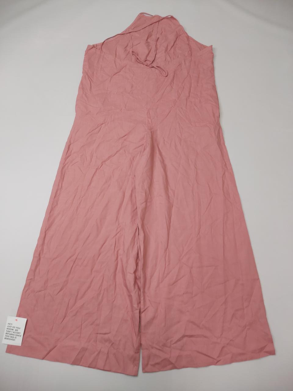 Фото2 Комбінезон Asos