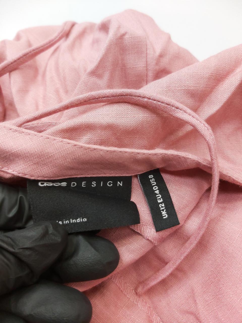 Фото3 Комбінезон Asos