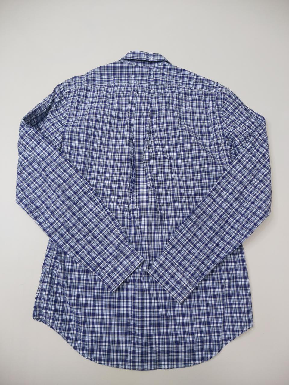 Фото2 Сорочка Polo Ralph Lauren