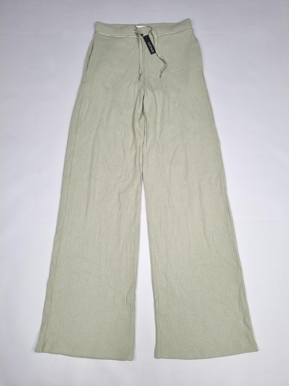 Фото1 Штани LOUNGE