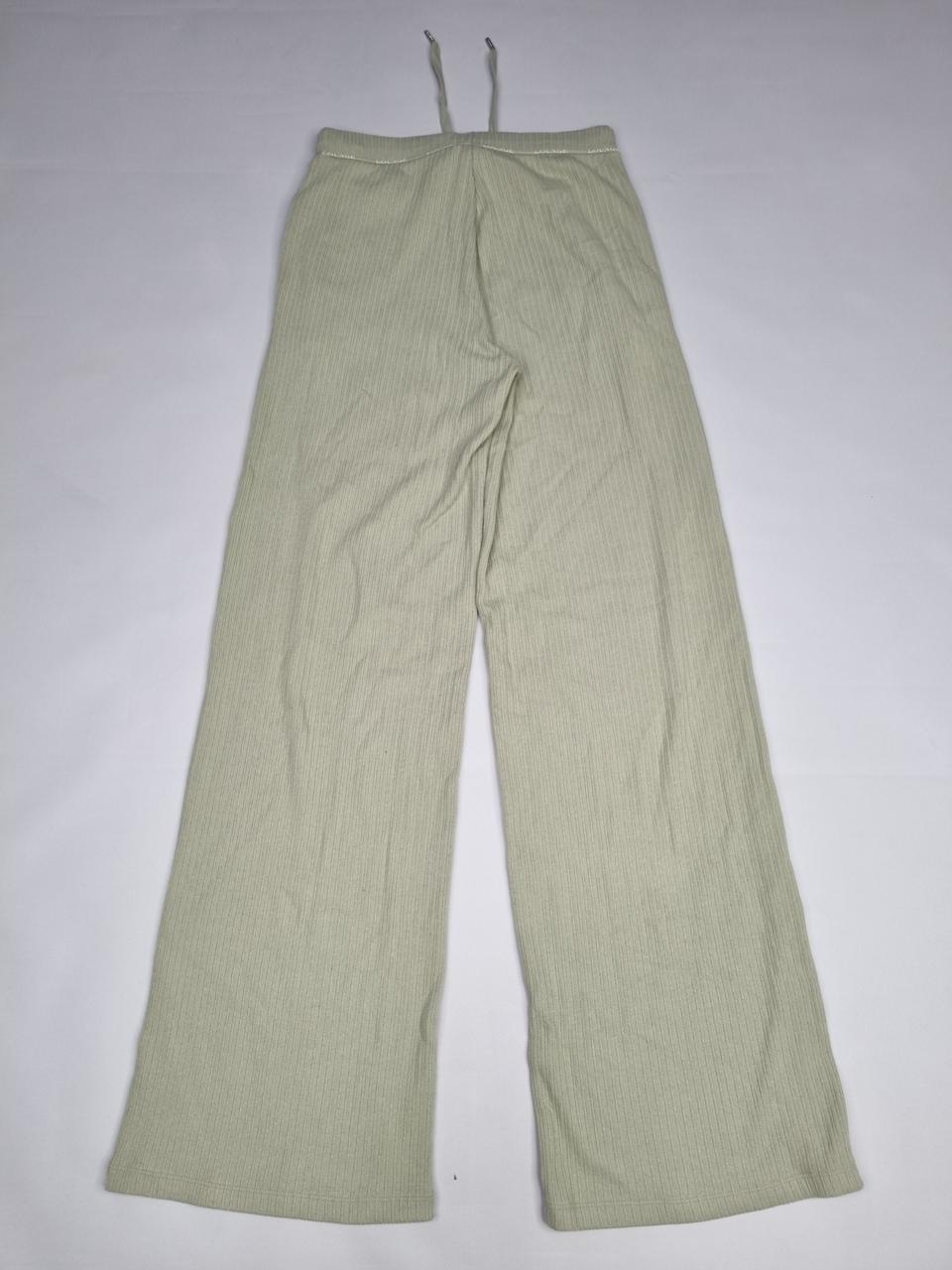 Фото2 Штани LOUNGE