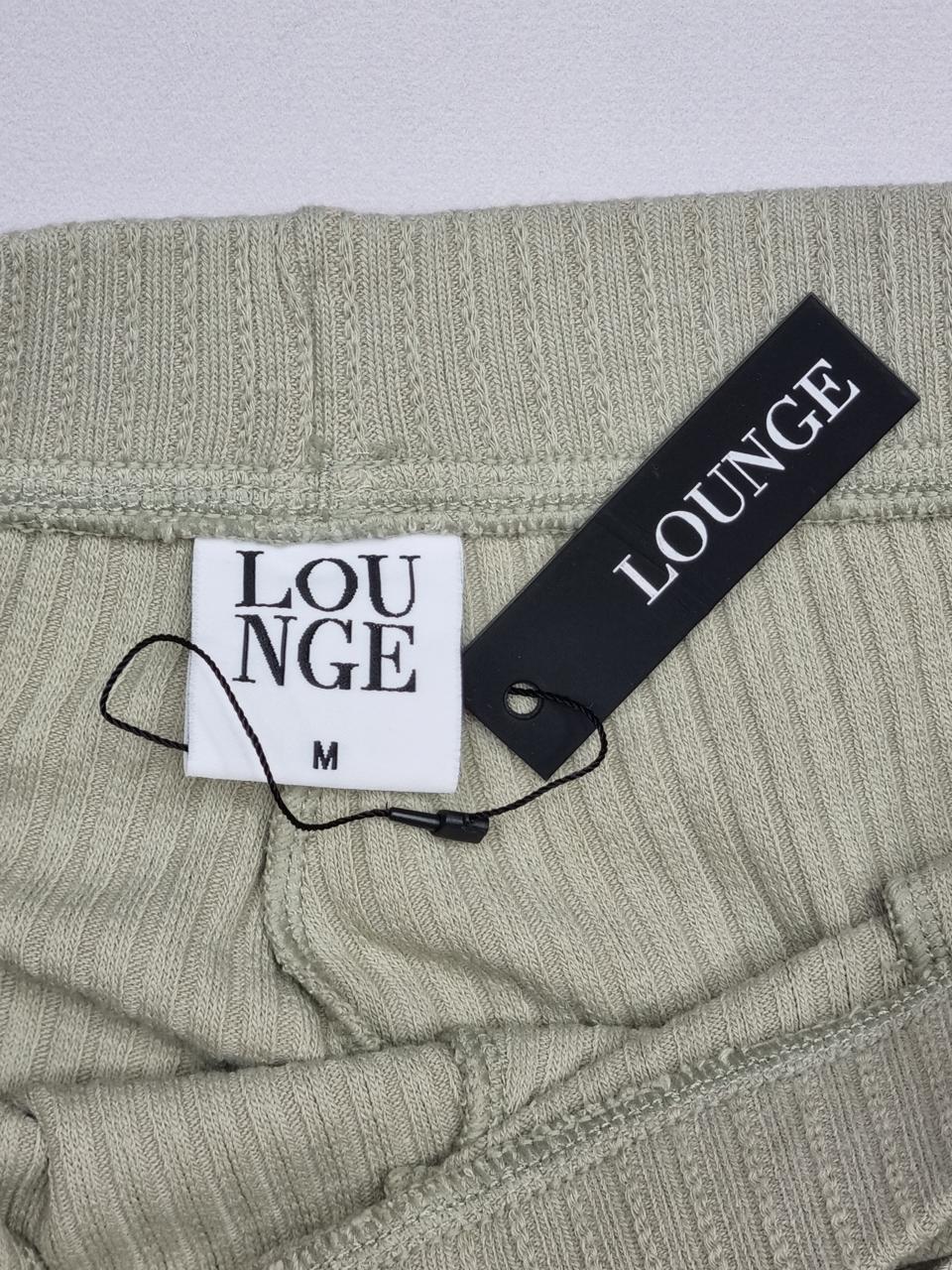 Фото3 Штани LOUNGE