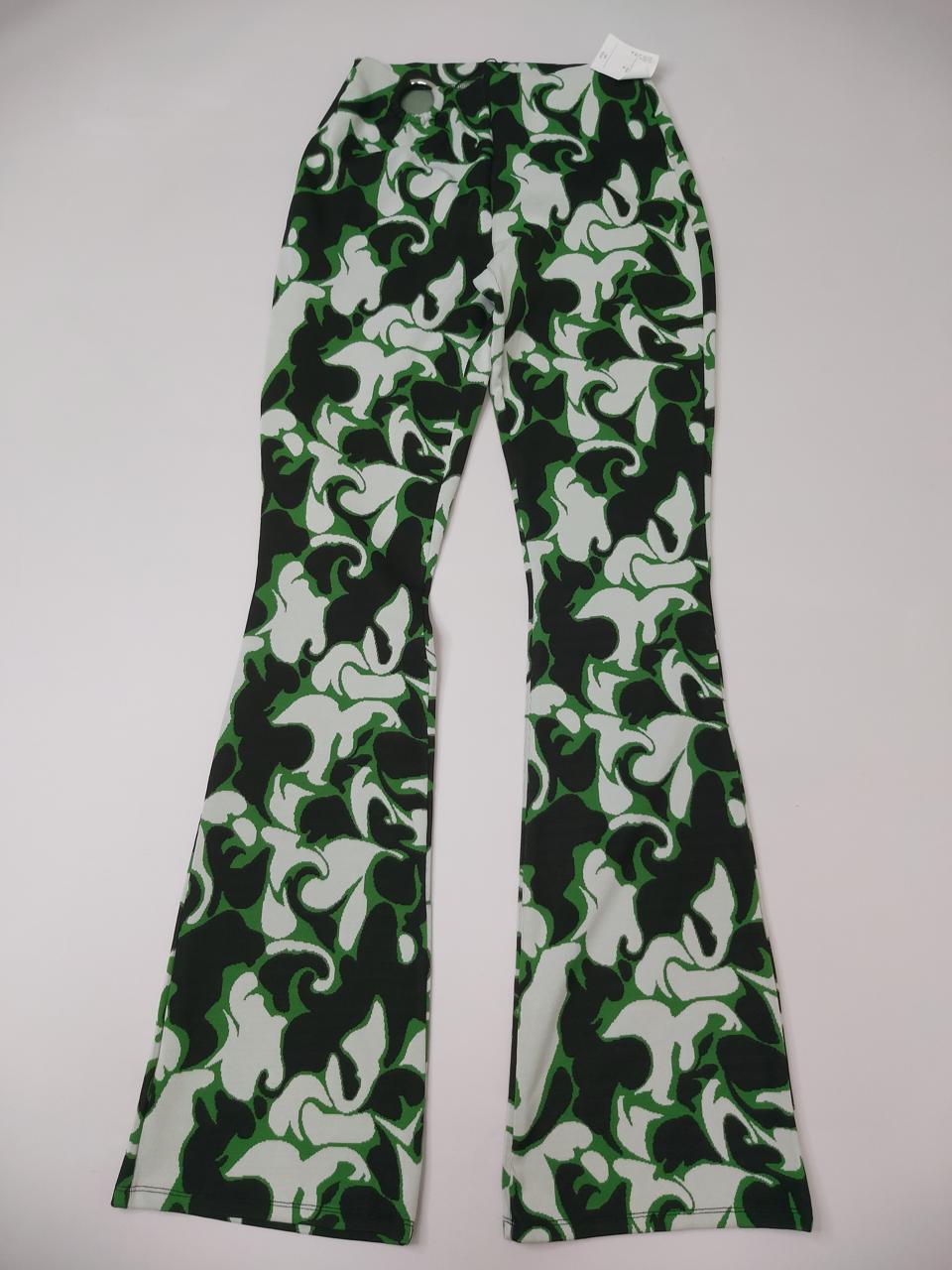 Фото2 Костюм   Zara