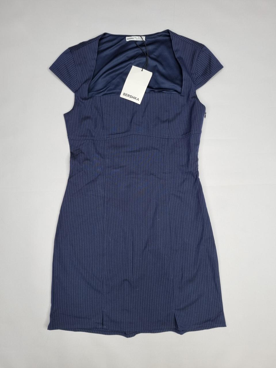 Фото1 Сукня Bershka
