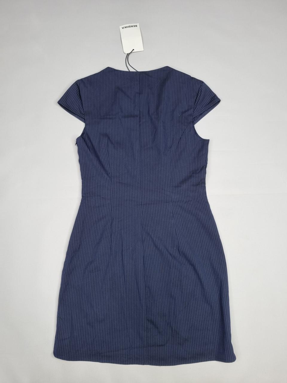 Фото2 Сукня Bershka