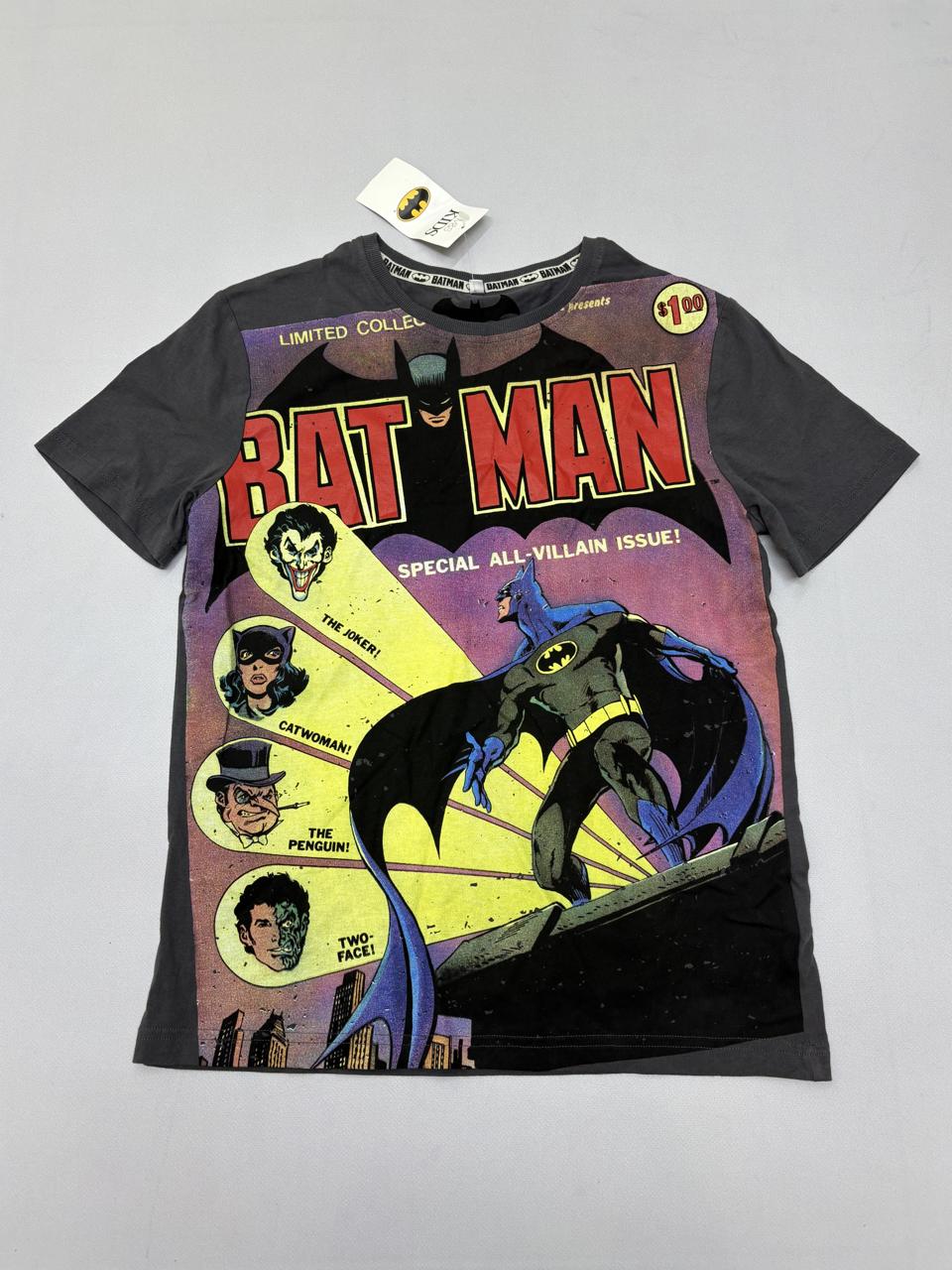 Фото1 Футболка M&S