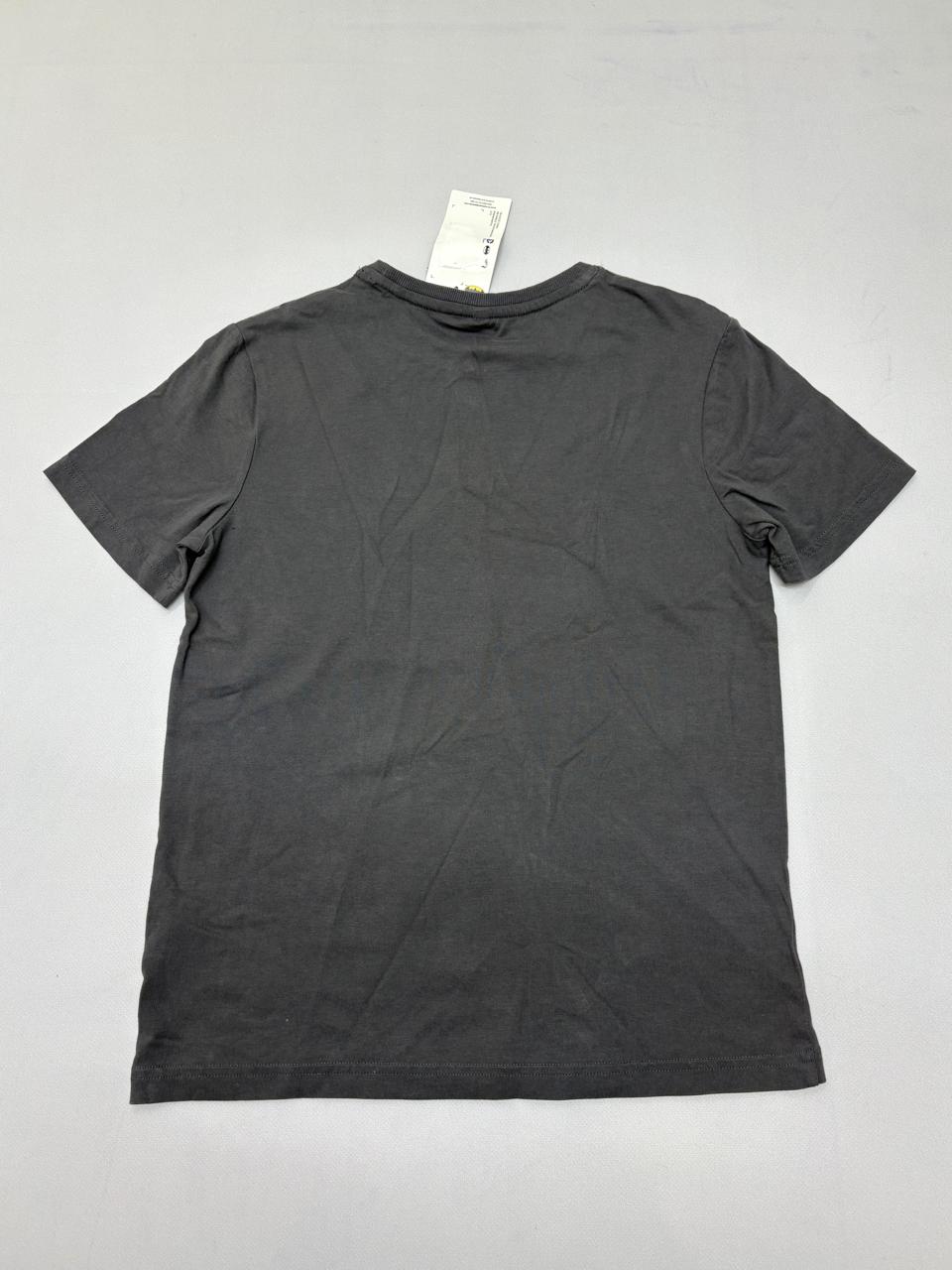 Фото2 Футболка M&S