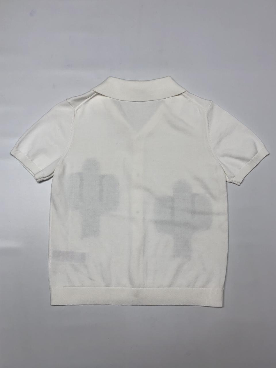 Фото2 Футболка REISS