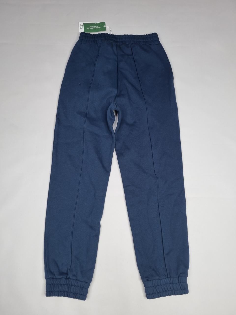 Фото2 Штани Slazenger