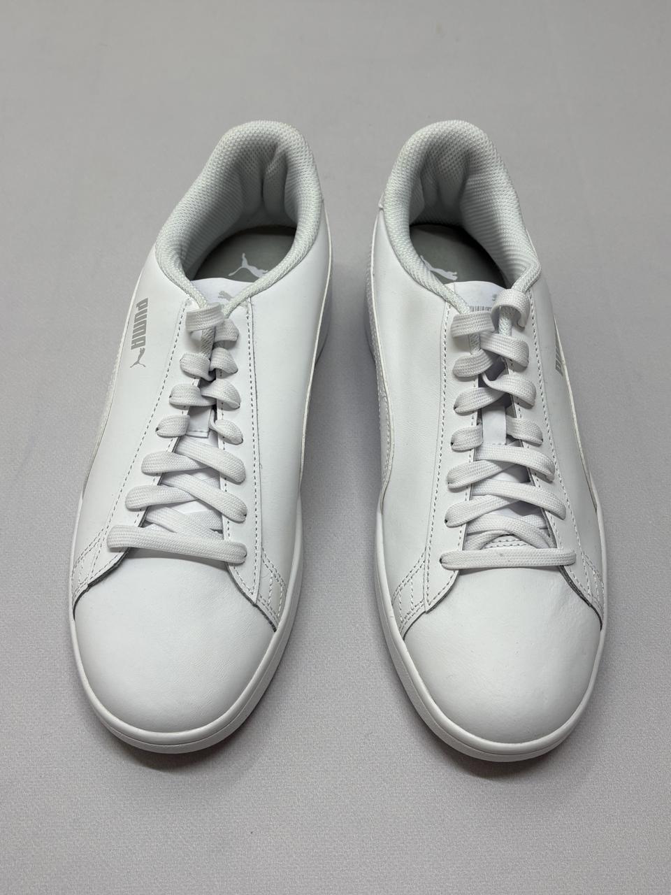 Фото1 Кросівки Puma