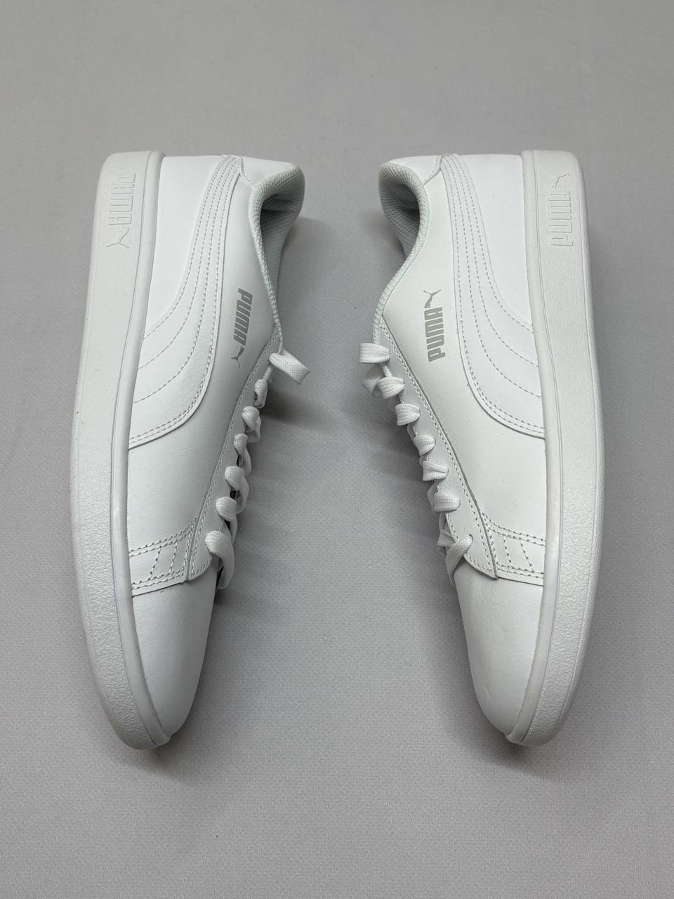 Фото2 Кросівки Puma