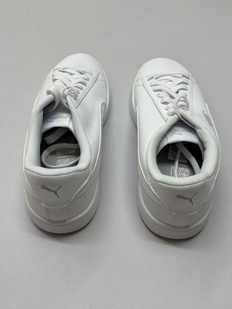 Фото3 Кросівки Puma