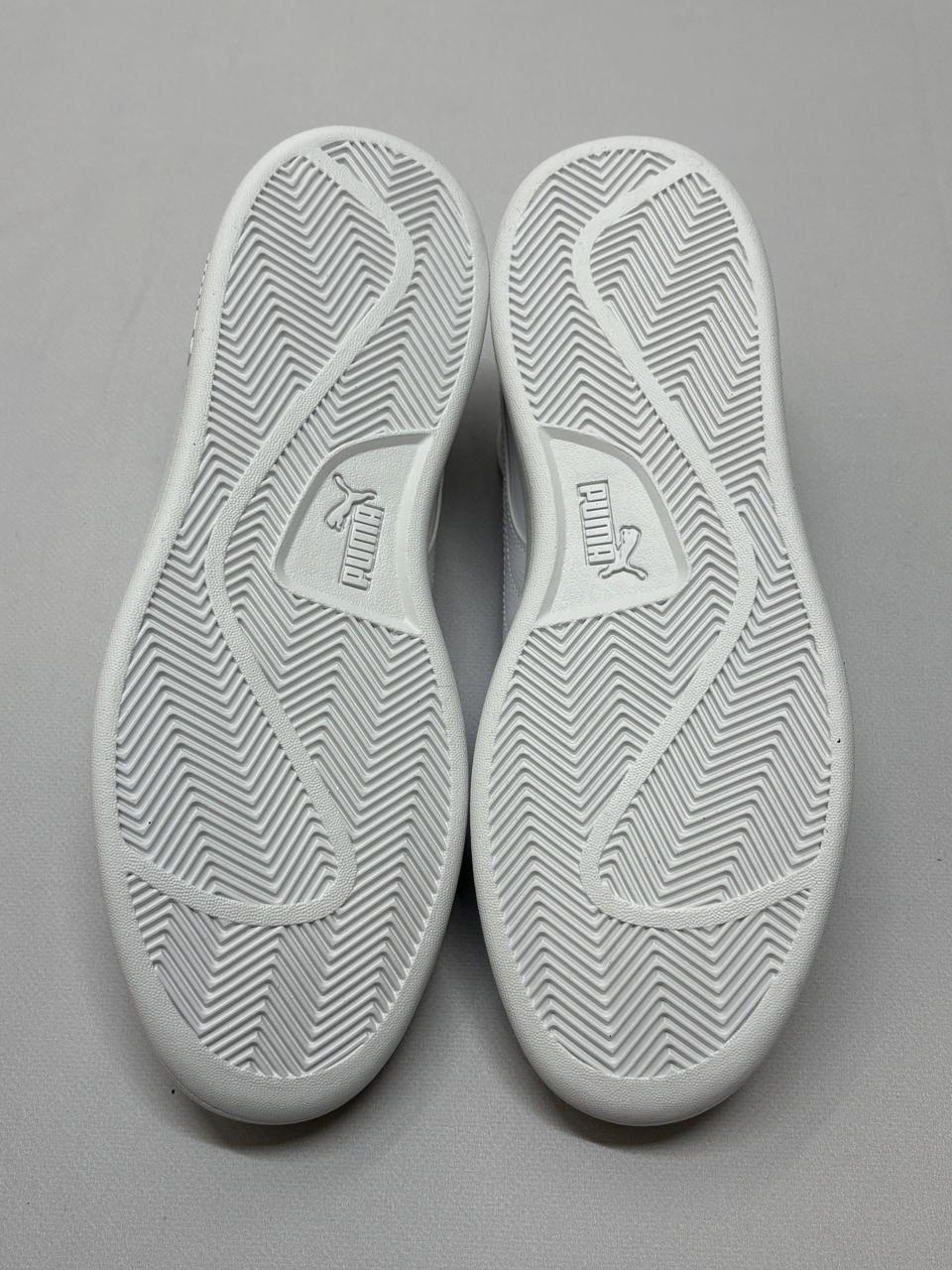 Фото6 Кросівки Puma