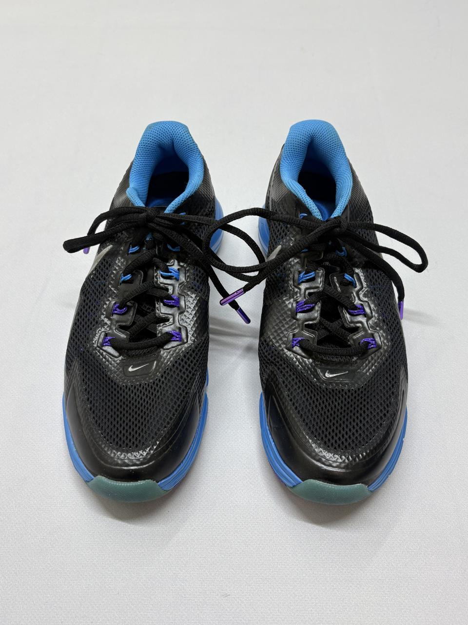 Фото1 Кросівки Nike