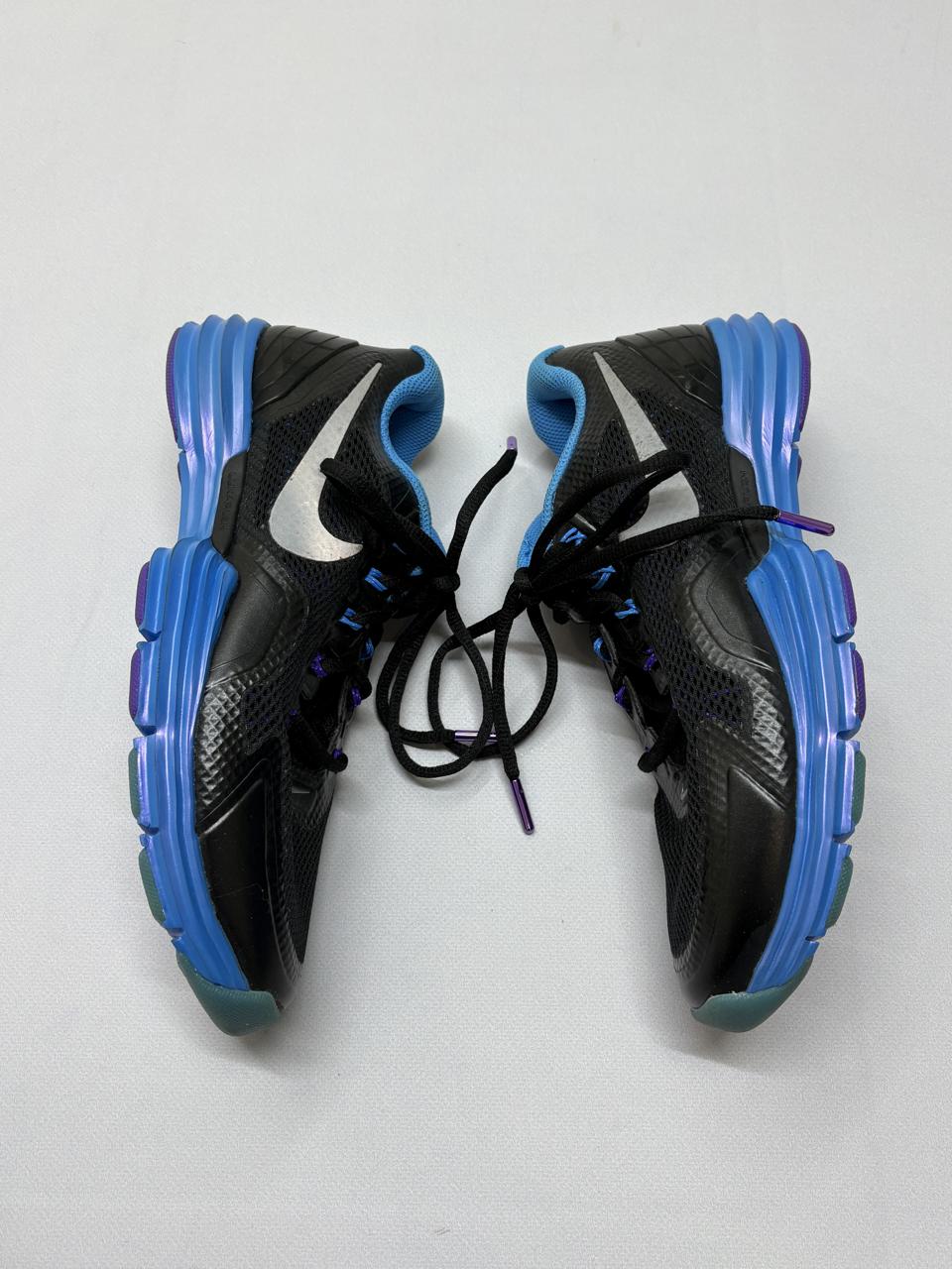 Фото2 Кросівки Nike