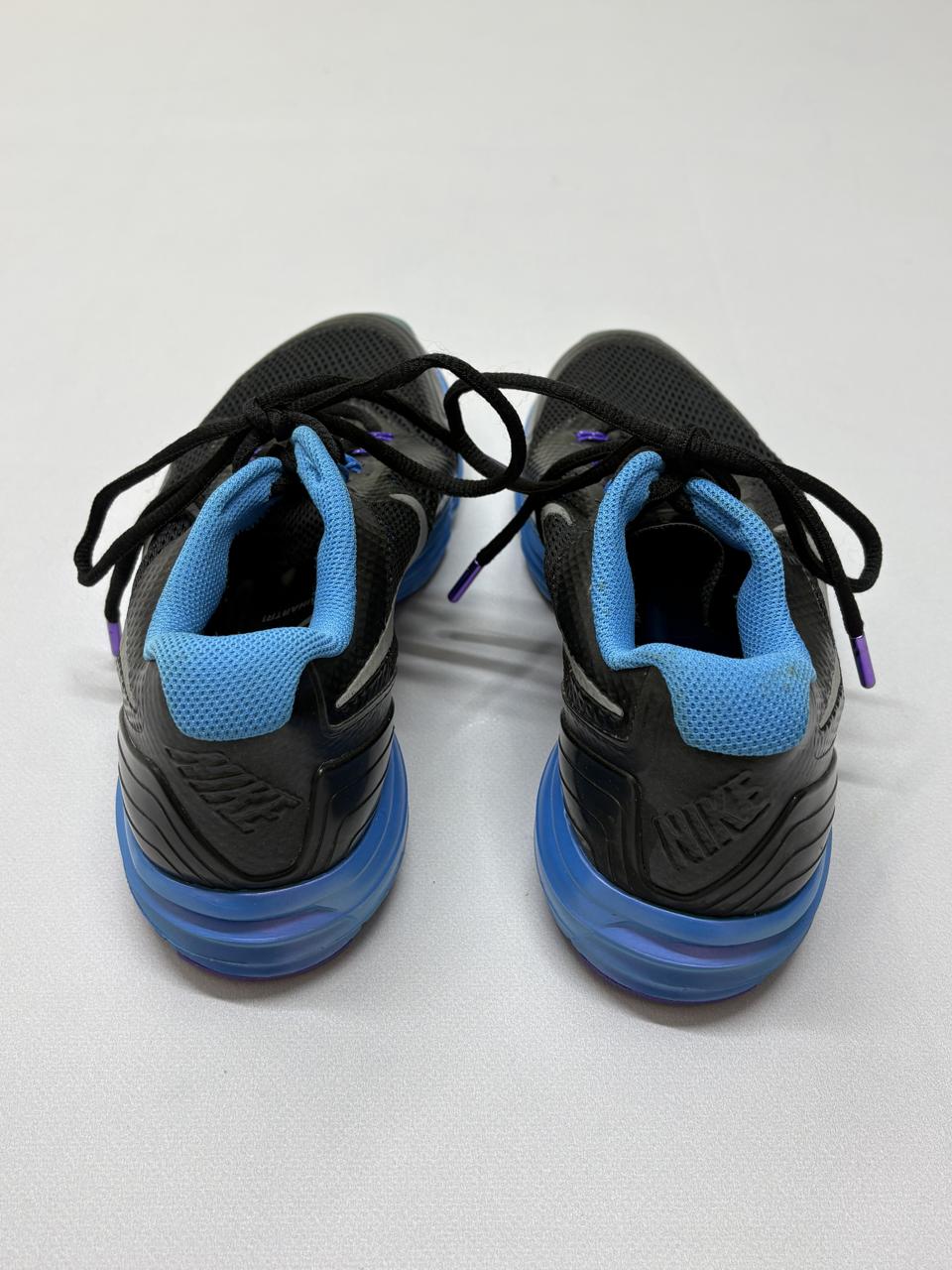 Фото3 Кросівки Nike