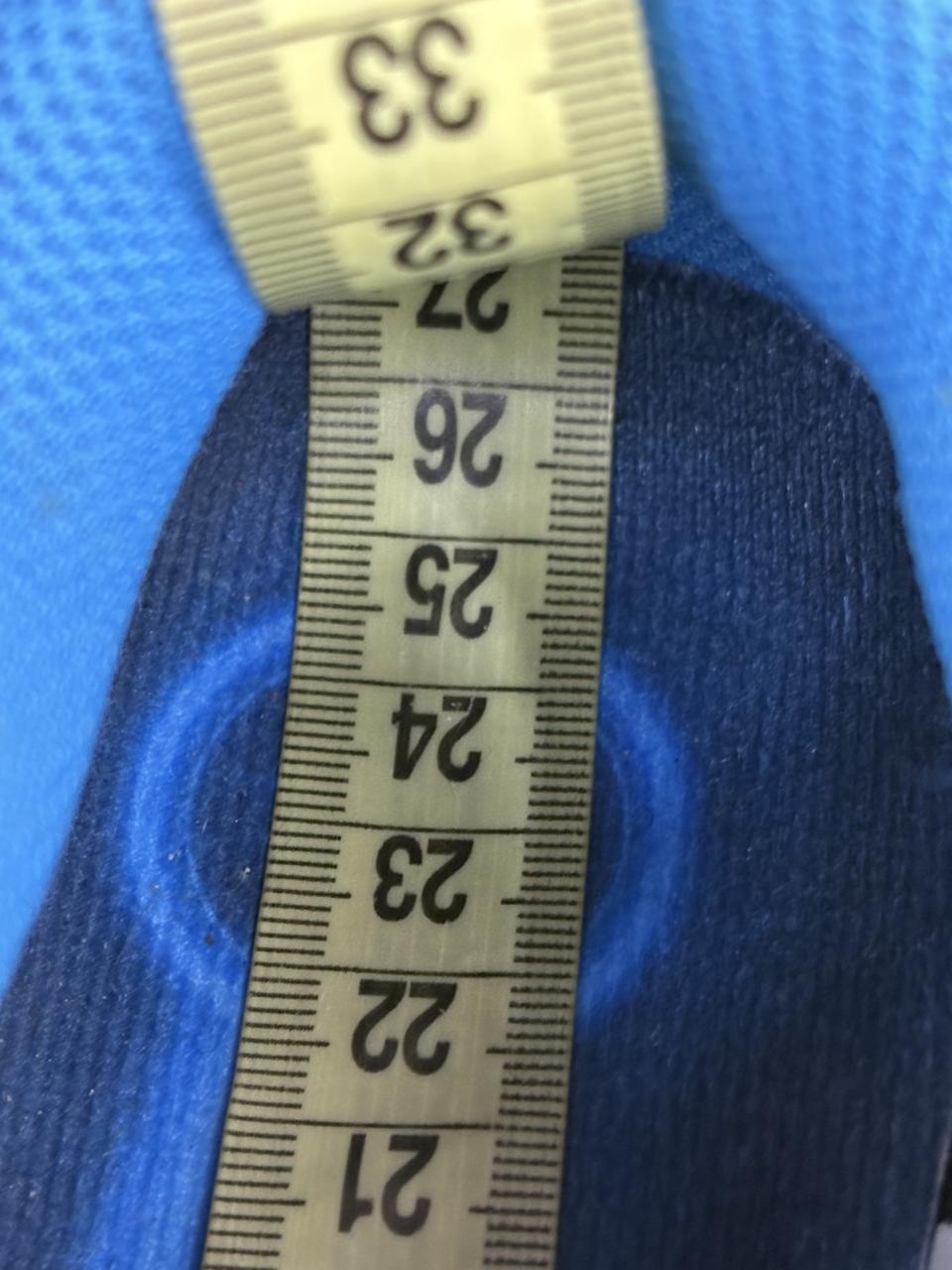 Фото5 Кросівки Nike