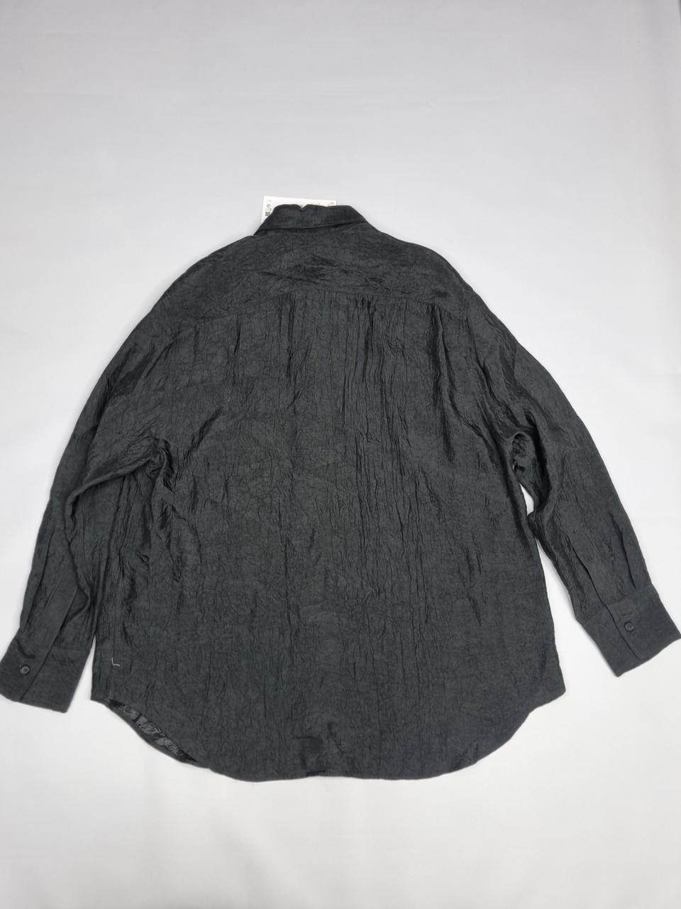 Фото2 Сорочка Zara