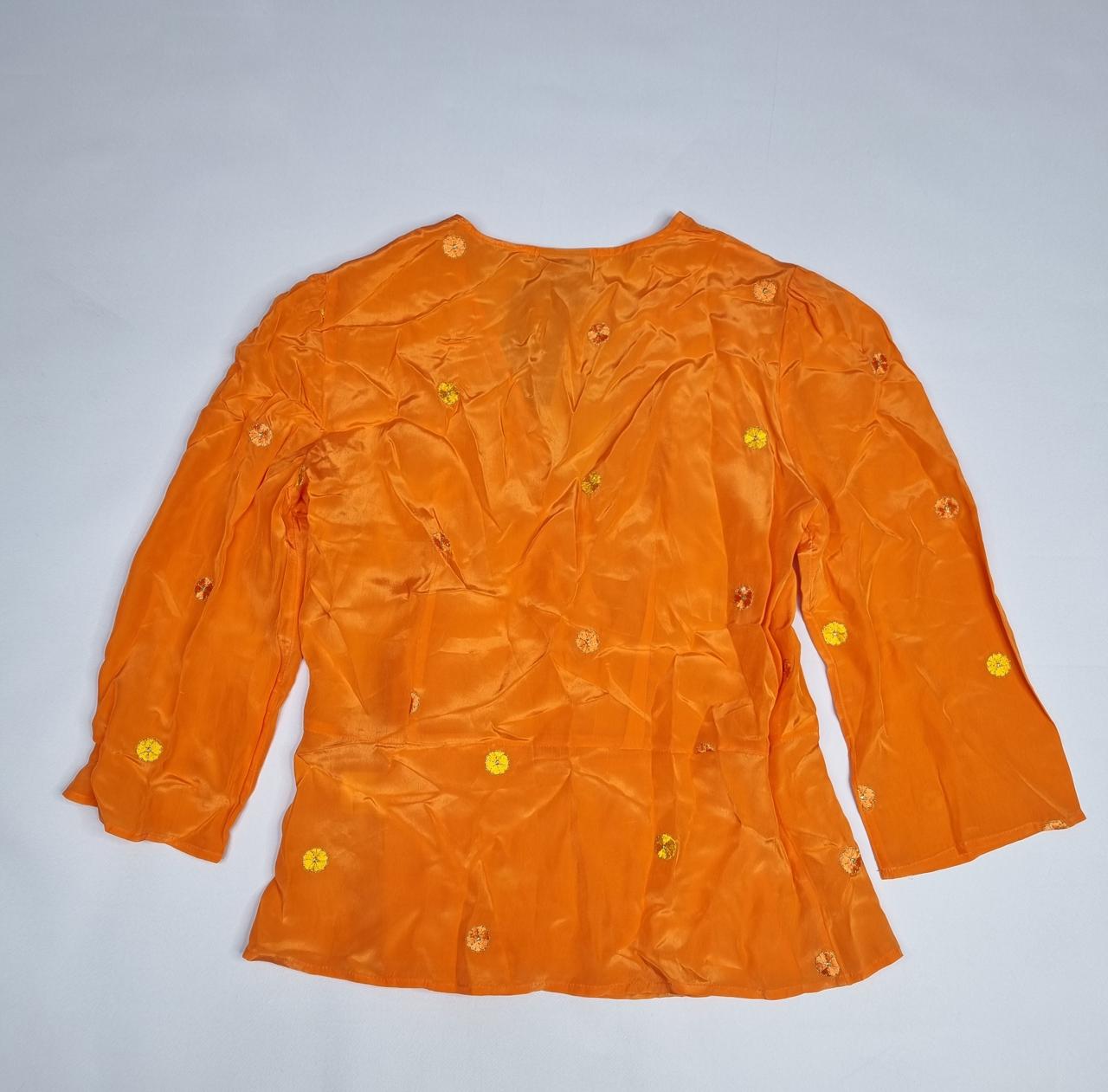 Фото2 Сорочка OLIVER BONAS