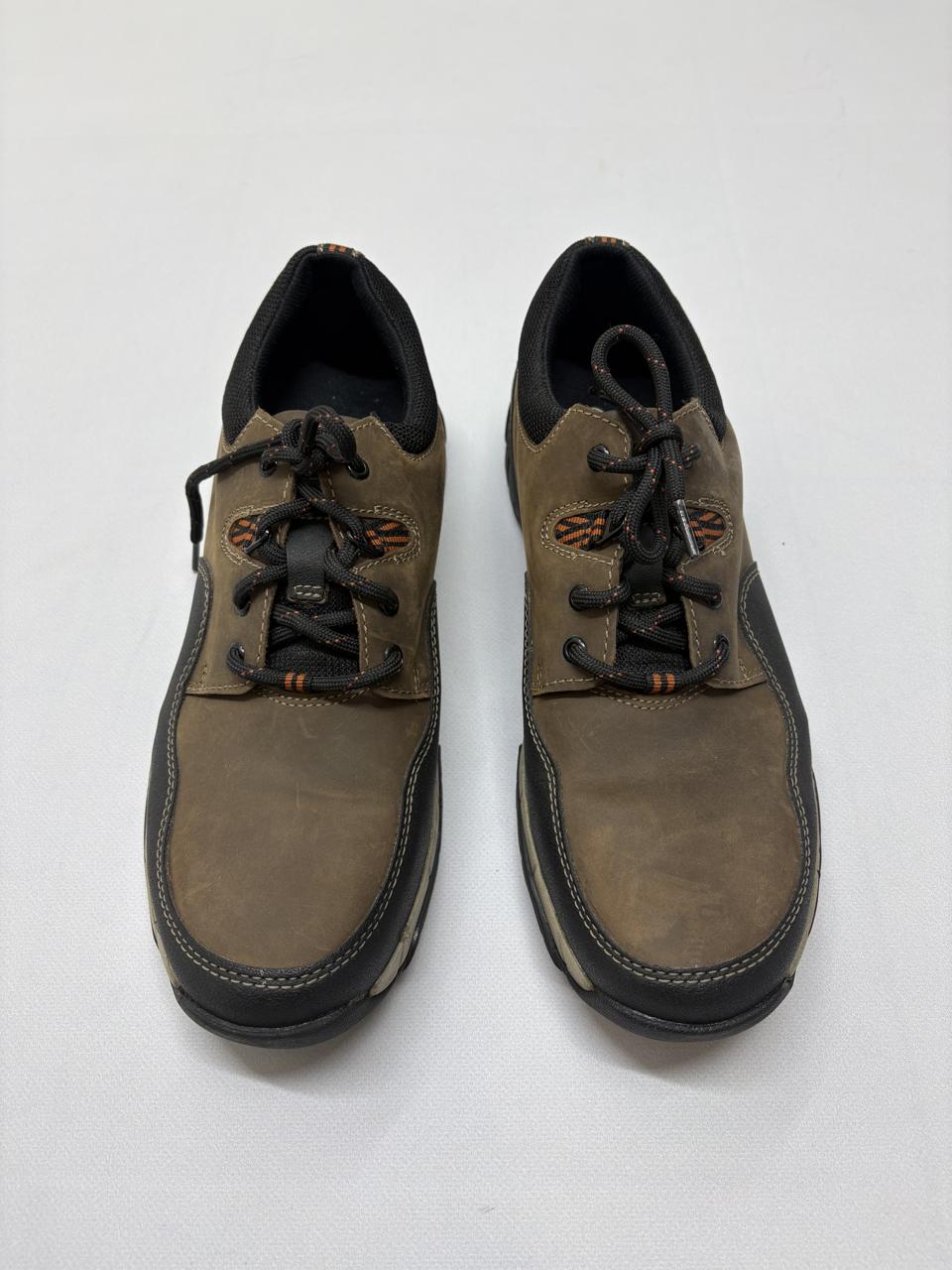 Фото1 Кросівки Clark’s