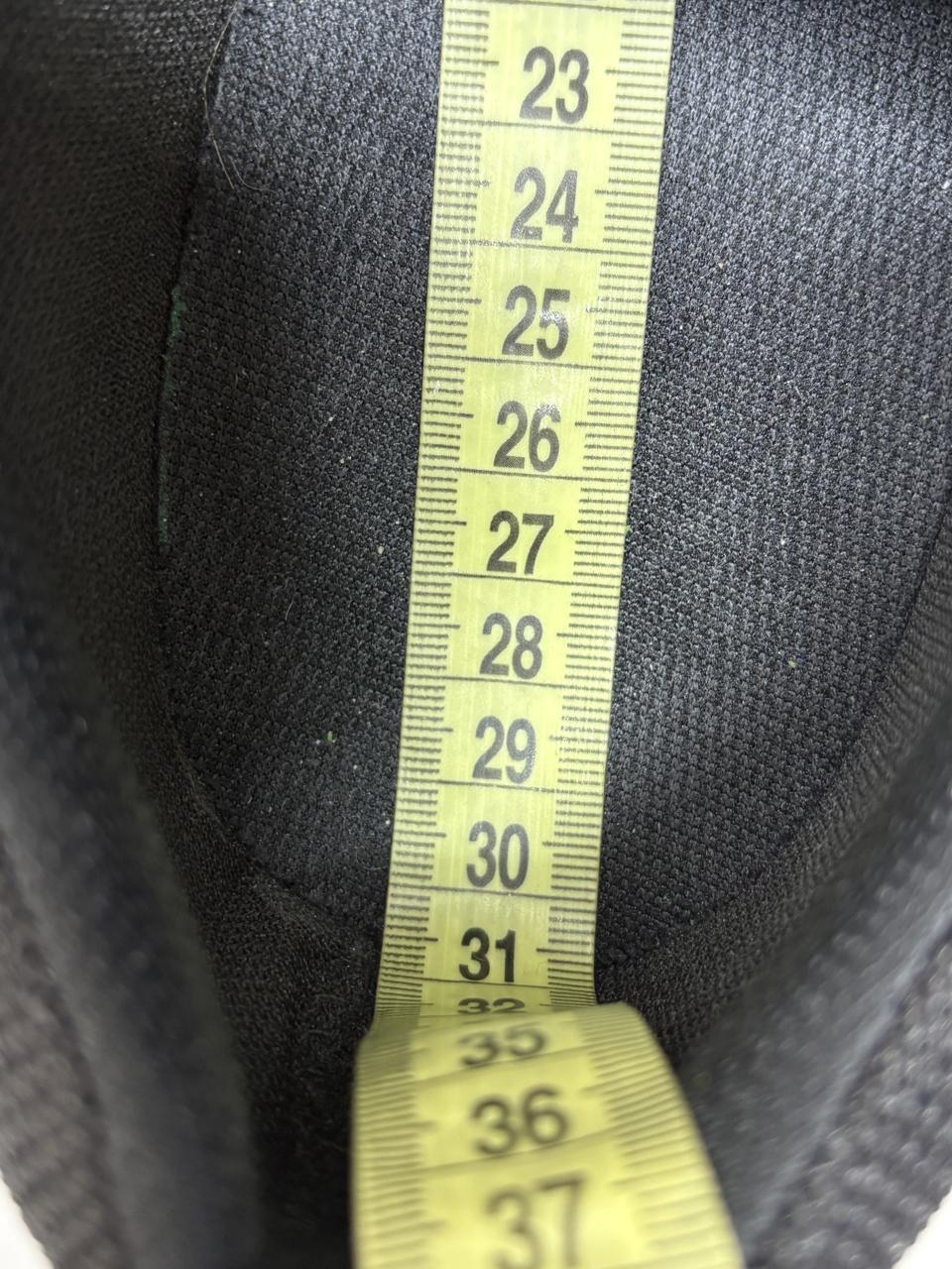 Фото5 Кросівки Clark’s