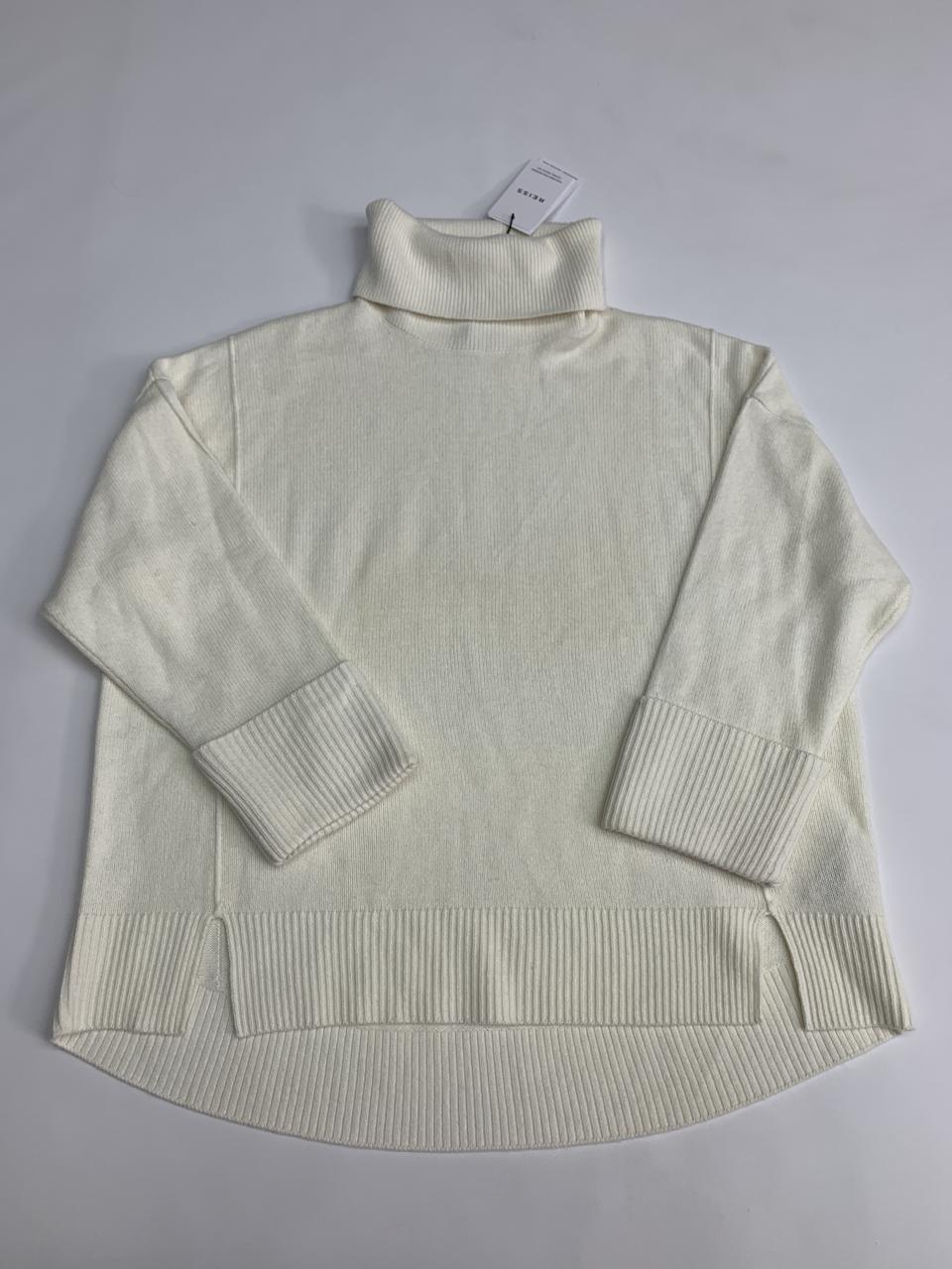 Фото1 Кофта REISS