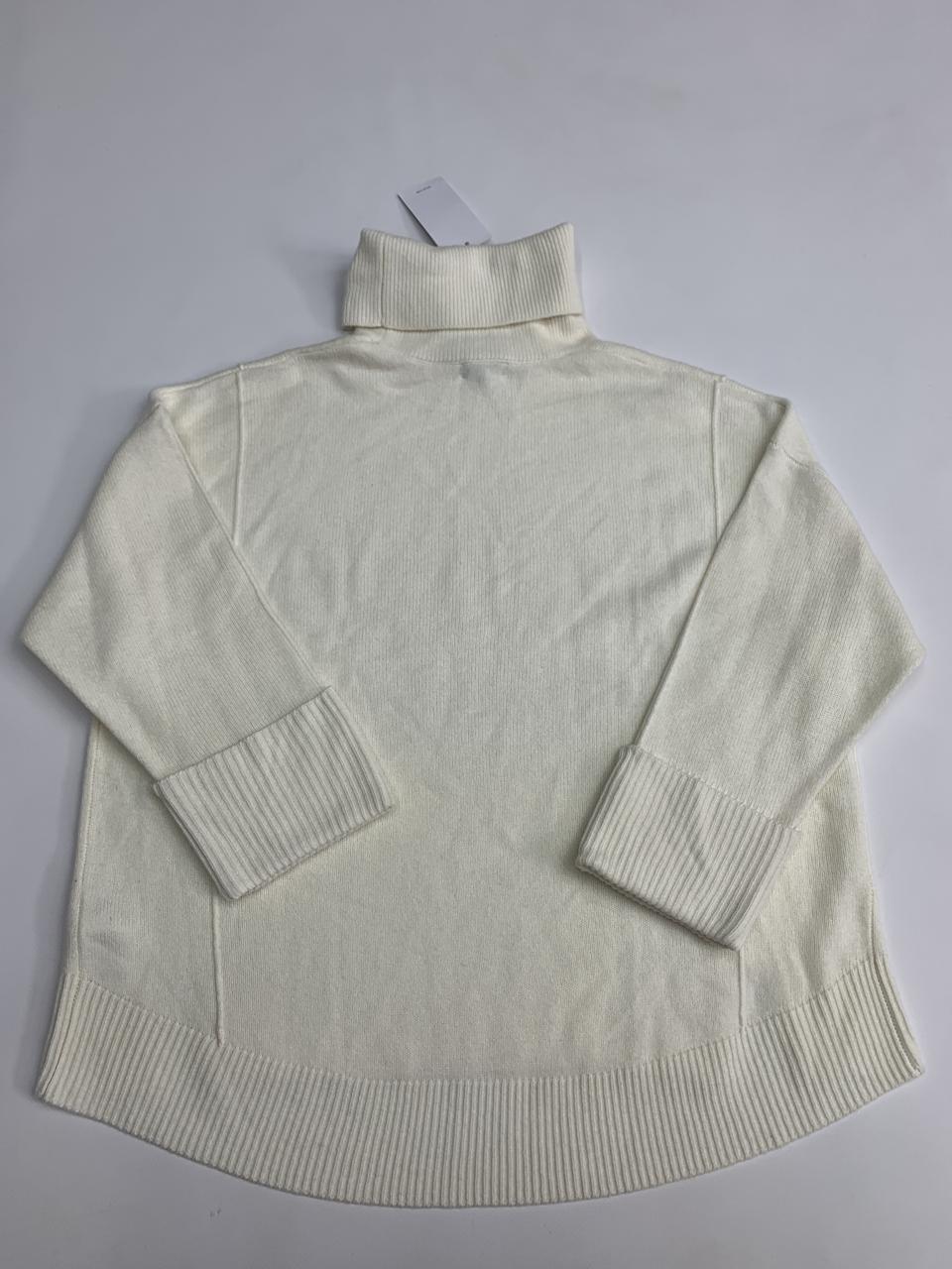 Фото2 Кофта REISS