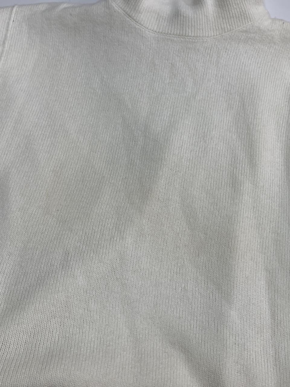 Фото4 Кофта REISS