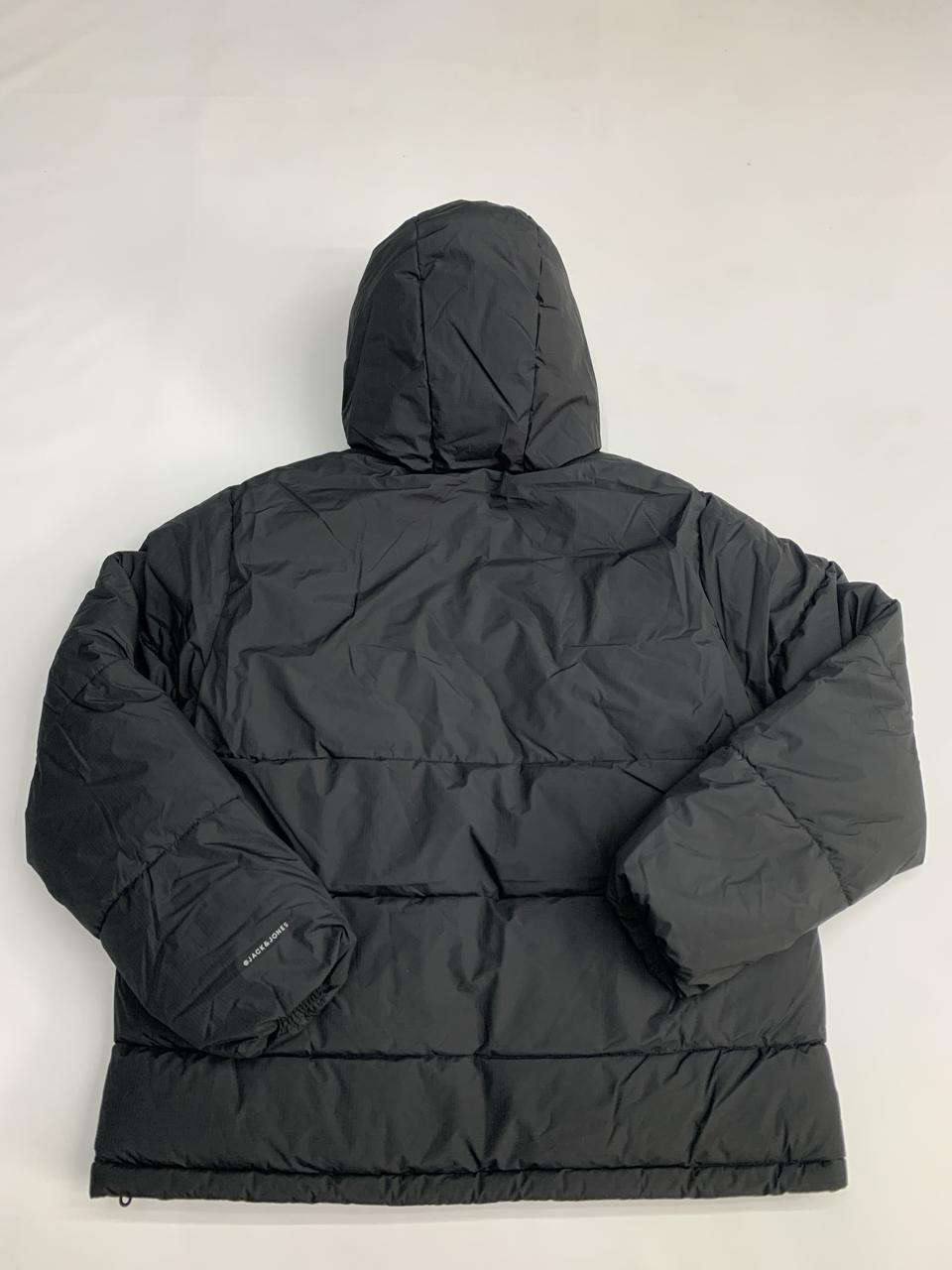 Фото2 Куртка JACK&JONES