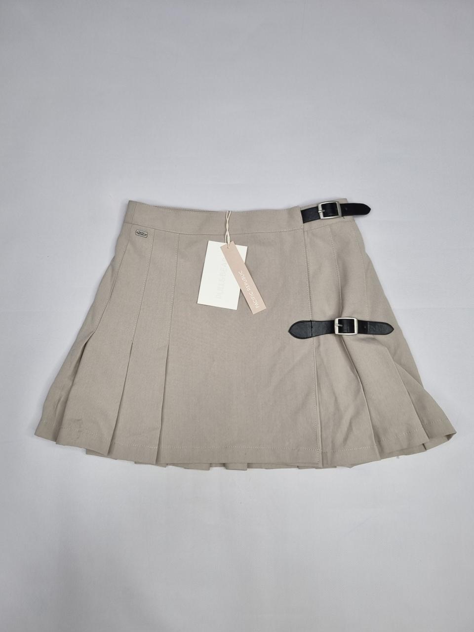 Фото1 Спідниця Pull&bear