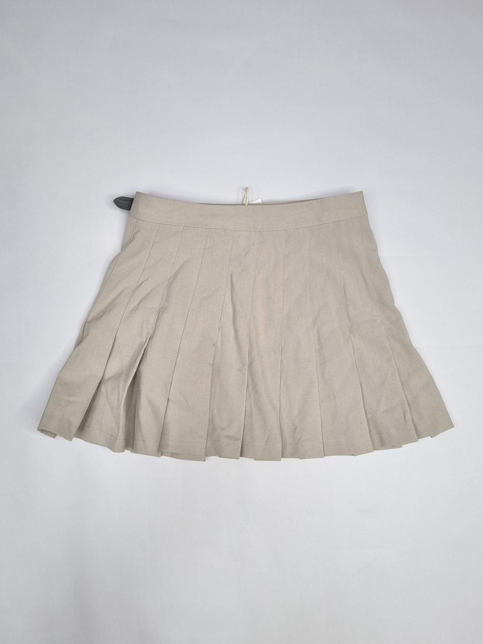 Фото2 Спідниця Pull&bear