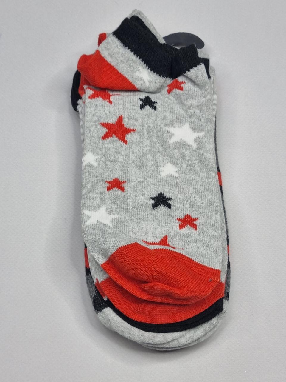 Фото2 Шкарпетки