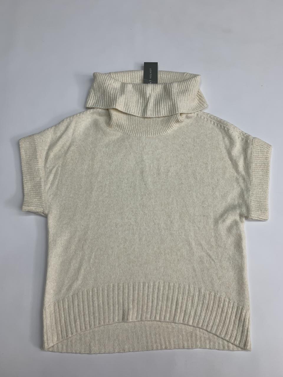 Фото1 Жилетка MINT VELVET