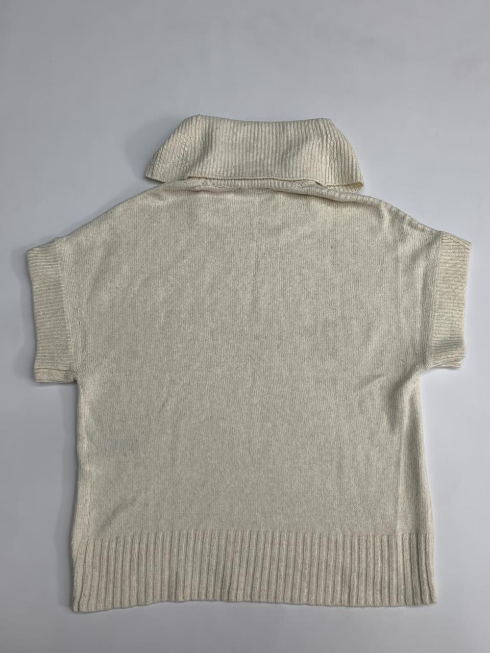 Фото2 Жилетка MINT VELVET