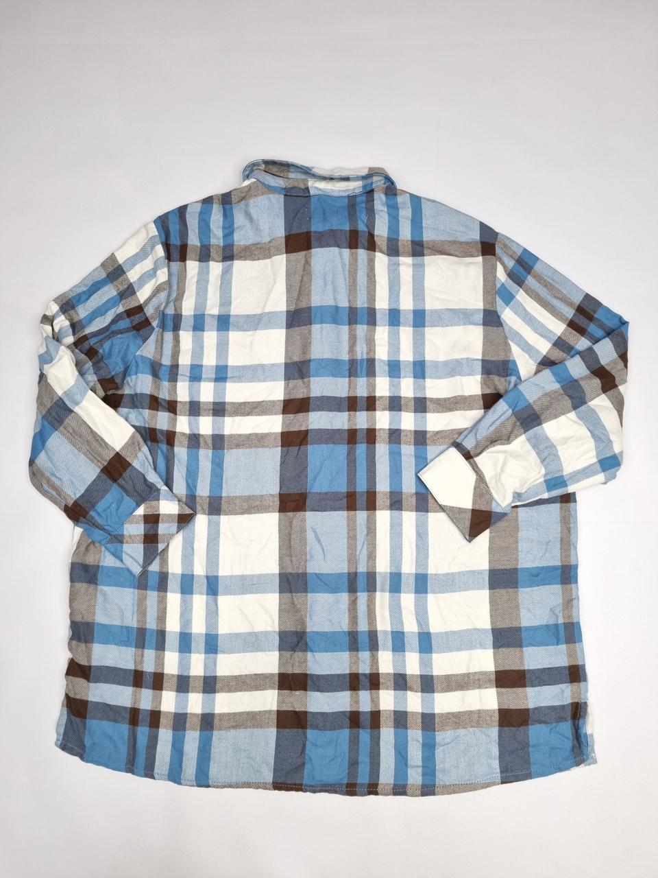 Фото2 Сорочка Only